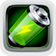 GO Battery Saver & Power Widget