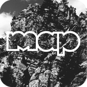 MapQuest GPS Navigation and Maps