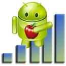 Network Signal Speed Booster