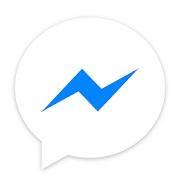 Messenger Chat Lite