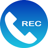 Simple Call Recorder
