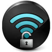 Wifi WPS Unlocker