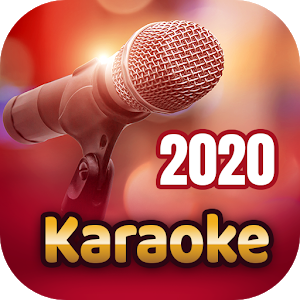 Karaoke 2020