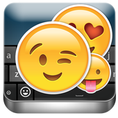 Emoji Keyboard Android