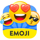 Smiley Emoji Keyboard