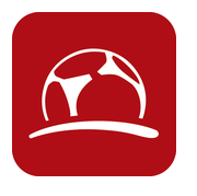 Live Soccer TV Broadcast Guide