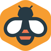 Learn Languages with Audio Books