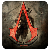 Assasins Creed Wallpapers For Fans