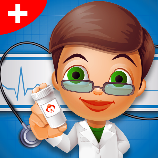 Urgent Hospital Medic