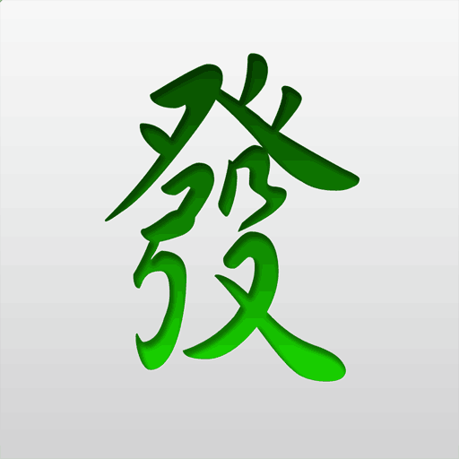 Mahjong Luxurious