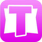 Tracker for Fortnite