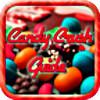 Candy Crush Saga Tips n Guides