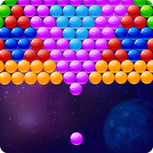 Shoot Bubble Extreme