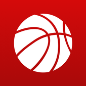 Basketball NBA