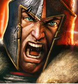 Game Of War Fire Age