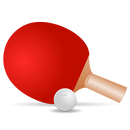 Table Tennis