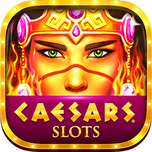 Ceasars Slots and Free Casino