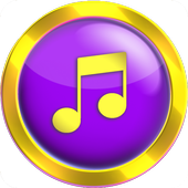 Le quiz des chansons