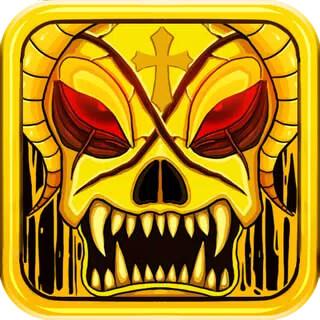 Temple Endless Run