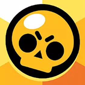 Brawl Stars