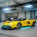 Vitesse 2