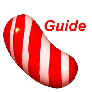 New candy crush saga guide