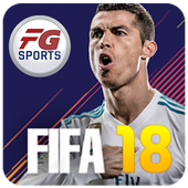 FiFa 18 Guide