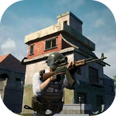 Guide for Pubg Mobile