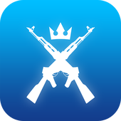 Battleground Survivor Battle Royale