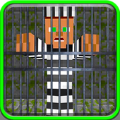 Escape from roblox prison life