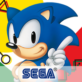 Sonic pour toujours