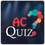 Assassin's Creed Quiz