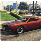 Nitro Nation Drag City Racing