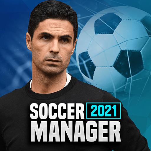 Gestionnaire de football