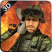 Last Day Battleground Call