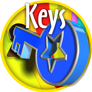 Tips: Unlimited Coins and Keys