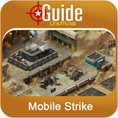 Guide for Mobile Strike