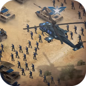 Strategy for Mobile Strike