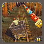 Guide For Temple Run 2