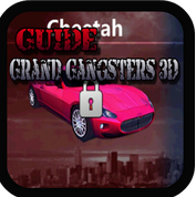 Guide for Grand Gangsters 3D