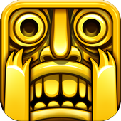 Temple Run