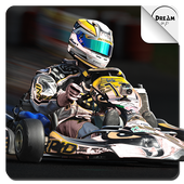 Kart Racing Ultimate