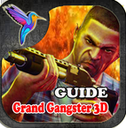 Guide Grand gangsters 3D