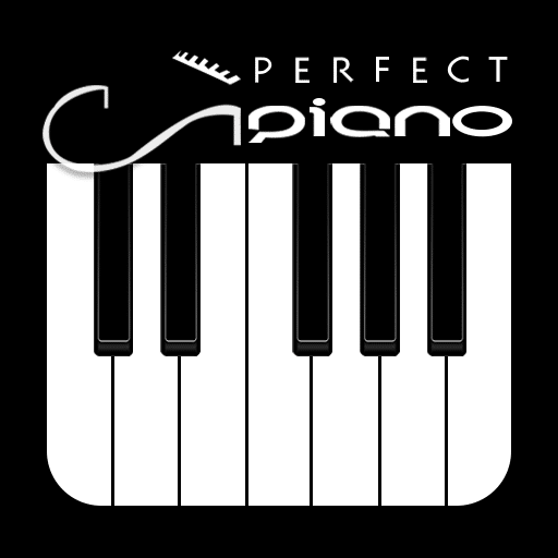 Piano parfait