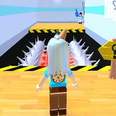 Tips of Cookie Swirl Roblox