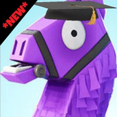 QUIZ for Battle Royale