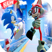 BestTips Sonic Forces