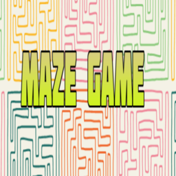 games/July2025/28zwcA3CsoluCGa8CQbz.png