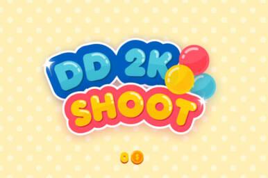 games/July2025/38iDKMx1Wy4XAsx6DOoH.jpg