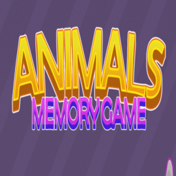 games/July2025/3tB4OvWGlCNbPXG87JFS.png